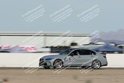 media/Oct-19-2025-PCA San Diego (Sun) [[b7baa86645]]/3-Orange Group/Session 2 (Start- Finish Pans)/